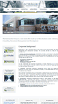 Mobile Screenshot of intermarketinc.com